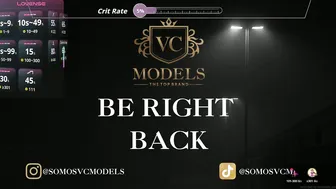 charlottegray_1 video (10-25-2025)