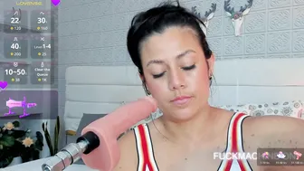 leilahiuston video 10/25/2025