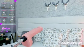 leilahiuston recorded nude video 287052