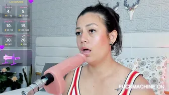 leilahiuston video 10/25/2025