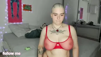 be_lek recorded nude video 287054