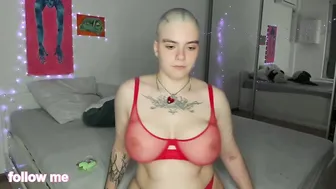 be_lek bigass hot porn video