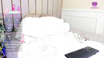 aikopum recorded nude video 287055