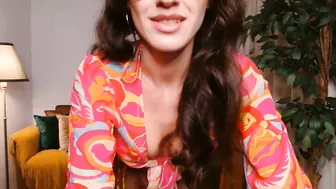 vivienneclement recorded nude video 287058