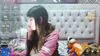 catalina_herrera2 recorded nude video 287060