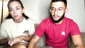 Abbie_xo1 sex video 25 October 2025