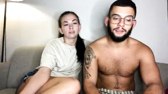 abbie_xo1 recorded nude video 287061
