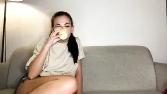 abbie_xo1 recorded nude video 287061