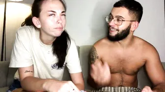 abbie_xo1 recorded nude video 287061