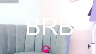 alisha_lims cute hot webcam porn video
