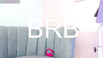alisha_lims cute hot webcam porn video