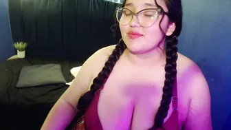 beyota_11 recorded nude video 287071