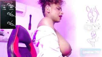 nikitakisskm recorded nude video 287084