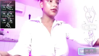 nikitakisskm recorded nude video 287084