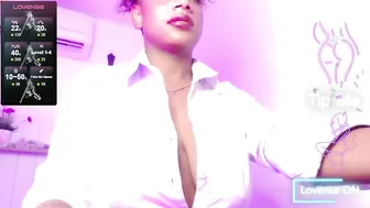 nikitakisskm recorded nude video 287084