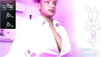 nikitakisskm recorded nude video 287084