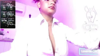 nikitakisskm recorded nude video 287084