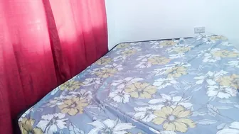 matureeliza recorded nude video 287086