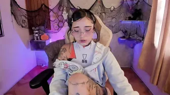 mia_cat05 hot webcam video 25-Oct-25