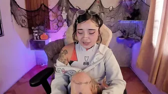 mia_cat05 hot webcam video 25-Oct-25