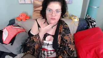 Everly_rays xxx chat xxx