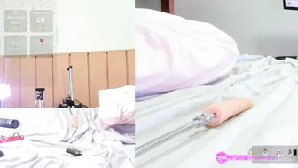 Roussvelvet milf 10-25-2025
