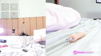 Roussvelvet milf 10-25-2025