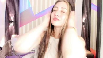 emily_layton recorded nude video 287095