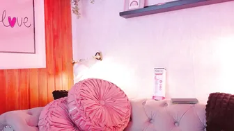 Anaise_latif cam porn video 25-Oct-25