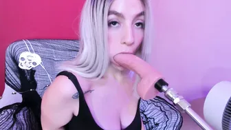 kate_bunny_ recorded nude video 287098