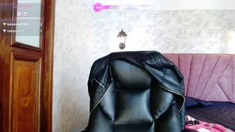 _isaabellaa recorded nude video 287100