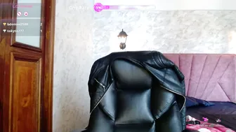 _isaabellaa xxx chat xxx porn cam