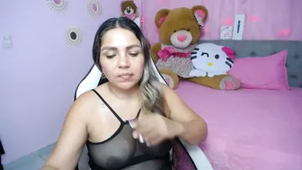 _sexyredhead_ mature free cam show