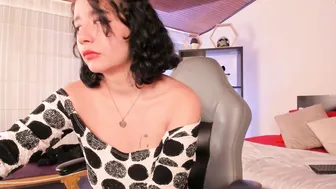 moony_14 recorded nude video 287109