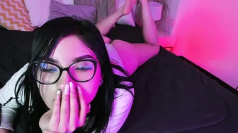lilitth_isadore recorded nude video 287110