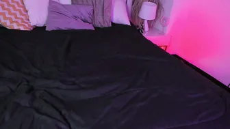 Lilitth_isadore porn chat video on cam