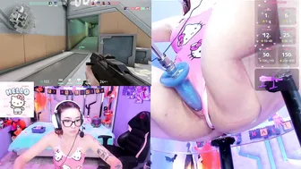 nicoleferrel smalltits cam sex