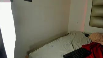luna__scarlett recorded nude video 287115