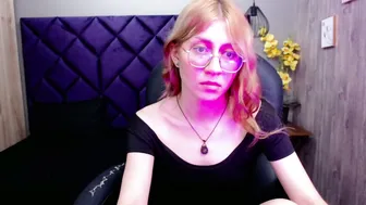 chloecampbell03 recorded nude video 287116