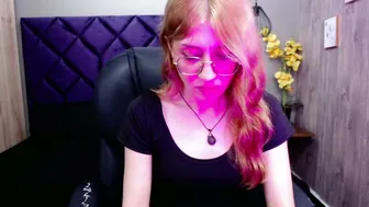 chloecampbell03 recorded nude video 287116
