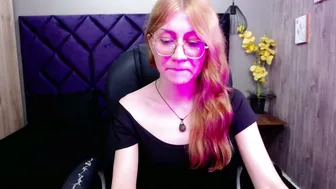 chloecampbell03 recorded nude video 287116