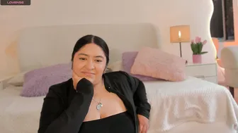 leah_bensoon recorded nude video 287122
