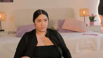 leah_bensoon sex chat - (10/25/2025)