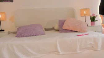 leah_bensoon recorded nude video 287122
