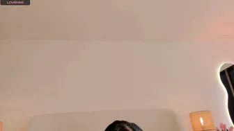 leah_bensoon sex chat - (10/25/2025)