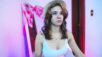 miascarlet_16 porn cam (10-25-2025)