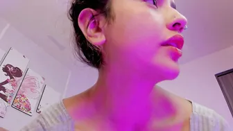 kate_froz recorded nude video 287130