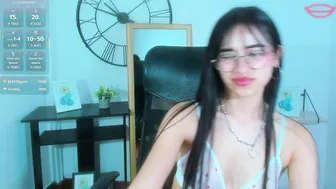 _amatista_fire sex cam 25-Oct-25