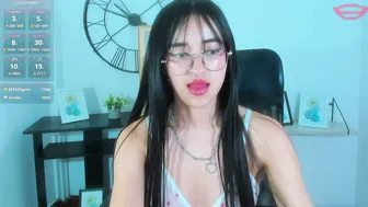 _amatista_fire sex cam 25-Oct-25
