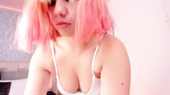 Ah_mara 25-Oct-2025 cam nude